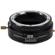 Fotodiox Pro TLT ROKR Tilt/Shift Adapter...: Picture 4 thumbnail