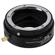 Fotodiox Pro TLT ROKR Tilt/Shift Adapter...: Picture 1 thumbnail