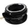 Fotodiox Pro TLT ROKR Tilt/Shift Adapter...: Picture 2 thumbnail