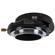 Fotodiox Pro TLT ROKR Tilt/Shift Adapter...: Picture 3 thumbnail