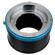 Fotodiox Pro Adapter for Deckel-Bayonett...: Picture 5 thumbnail