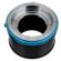 Fotodiox Pro Adapter for Deckel-Bayonett...: Picture 1 thumbnail