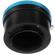 Fotodiox Pro Adapter for Deckel-Bayonett...: Picture 2 thumbnail