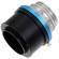 Fotodiox Pro Adapter for Deckel-Bayonett...: Picture 3 thumbnail