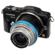 Fotodiox Pro Adapter for Deckel-Bayonett...: Picture 4 thumbnail