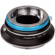 Fotodiox Pro Lens Mount Double Adapter f...: Picture 2 thumbnail