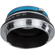 Fotodiox Pro Lens Mount Double Adapter f...: Picture 3 thumbnail
