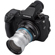 Fotodiox Pro Lens Mount Double Adapter f...: Picture 4 thumbnail