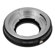 Fotodiox Mount Adapter for DKL Lens to C...: Picture 1 thumbnail