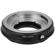 Fotodiox Pro Mount Adapter f/DKL Lens to...: Picture 6 thumbnail