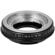 Fotodiox Pro Mount Adapter f/DKL Lens to...: Picture 1 thumbnail