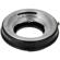 Fotodiox Pro Mount Adapter f/DKL Lens to...: Picture 2 thumbnail