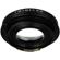 Fotodiox Pro Mount Adapter f/DKL Lens to...: Picture 3 thumbnail