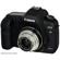 Fotodiox Pro Mount Adapter f/DKL Lens to...: Picture 4 thumbnail