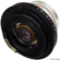 Fotodiox Pro Mount Adapter f/DKL Lens to...: Picture 5 thumbnail