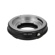 Fotodiox Mount Adapter for DKL Lens to C...: Picture 2 thumbnail