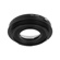 Fotodiox Mount Adapter for DKL Lens to C...: Picture 3 thumbnail