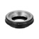Fotodiox Mount Adapter for DKL Lens to C...: Picture 4 thumbnail