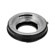 Fotodiox Mount Adapter for DKL Lens to C...: Picture 5 thumbnail