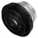 Fotodiox Mount Adapter for DKL Lens to C...: Picture 6 thumbnail