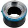 Fotodiox Mount Adapter for Deckel Bayone...: Picture 6 thumbnail