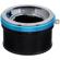 Fotodiox Mount Adapter for Deckel Bayone...: Picture 1 thumbnail