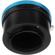 Fotodiox Mount Adapter for Deckel Bayone...: Picture 2 thumbnail