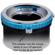 Fotodiox Mount Adapter for Deckel Bayone...: Picture 3 thumbnail