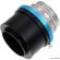 Fotodiox Mount Adapter for Deckel Bayone...: Picture 4 thumbnail