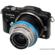 Fotodiox Mount Adapter for Deckel Bayone...: Picture 5 thumbnail