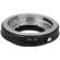 Fotodiox Mount Adapter for DKL Lens to S...: Picture 5 thumbnail