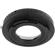 Fotodiox Mount Adapter for DKL Lens to S...: Picture 3 thumbnail