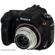 Fotodiox Mount Adapter for DKL Lens to S...: Picture 4 thumbnail