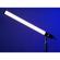Fotodiox Daolite DL-2: Picture 2 thumbnail
