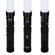 Fotodiox Daolite DL-2: Picture 4 thumbnail