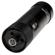 Fotodiox Daolite DL-2: Picture 6 thumbnail