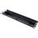 Fotodiox Barndoor Accessory: Picture 1 thumbnail
