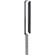 Fotodiox Barndoor Accessory: Picture 3 thumbnail