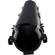 Fotodiox Barndoor Accessory: Picture 5 thumbnail