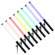 Fotodiox DaoLite Prizmo Edition: Picture 3 thumbnail