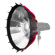 Fotodiox EZ-Pro DLX: Picture 3 thumbnail