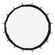 Fotodiox EZ-Pro DLX: Picture 7 thumbnail