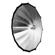 Fotodiox EZ-Pro DLX: Picture 2 thumbnail