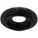 Fotodiox Mount Adapter for D-Mount 8mm M...: Picture 1 thumbnail