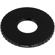 Fotodiox Mount Adapter for D-Mount 8mm M...: Picture 2 thumbnail