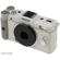 Fotodiox Mount Adapter for D-Mount 8mm M...: Picture 3 thumbnail