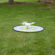 Fotodiox Launch Pad: Picture 2 thumbnail