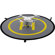 Fotodiox Launch Pad: Picture 4 thumbnail