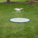 Fotodiox Launch Pad: Picture 6 thumbnail