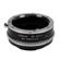 Fotodiox Vizelex Cine ND Throttle Lens M...: Picture 1 thumbnail
